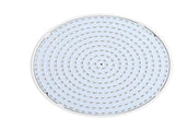 Colorful LED Swimming Pool Light Bulb Underwater Lamp for Par38 Par56 Light Source35W 3500LM V1294-YM0901-3119210047712