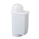 3PCS Coffee Machine Water Filter Plastic Coffee Maker Water Filter Replacement for Brita Intenza for V1294-YM0901-3118240045611