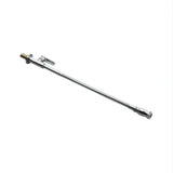 Outdoor Kitchen Faucet 360 Degree Rotation Swivel Single Hole Single Lever Kitchen Faucet Cold Water V1189-LC-LY-00007