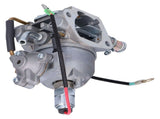 Carburetor Lawn Mower Replacement Parts for Kohler 24853102S for 25HP 27HP CV730 CV740 Engine Carb V1294-YM0901-3111210192611