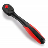 72 Tooth Ratchet Wrench Driver Quick-Release Socket Wrench 9.5Mm Fangkenuo 3Pcs V1189-LWWAL-20260327-04119