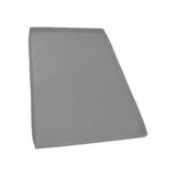 Silicone Griddle Mat Silicone Protective Mat Cover Grill Cover for Blackstone Griddle Top 28 Inch V1294-YM0703-3111230120811