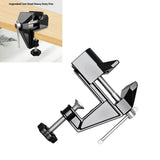 Table Clamp Compacts Nonslip Benches Vise Home Vice Clamp Holder Rack For Small Workshops Jewelry V1370-AZ4-12886