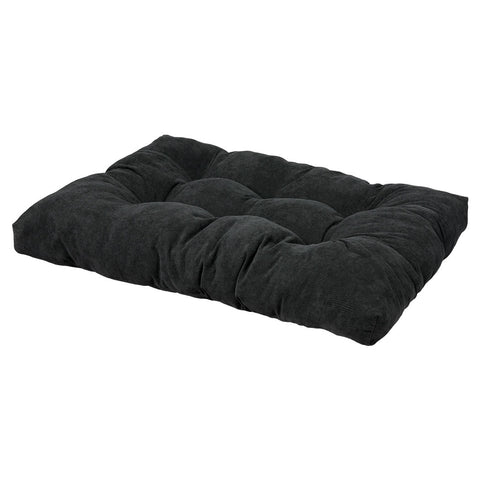 PaWz Pet Calming Bed Dog Cat Cushion L Large PT1177-L-DG
