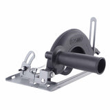 Angle Grinder Cutting Bracket Protective Cover Adjustable Mill Shield Accessories Multifunctional V1294-YM0901-3111240049715