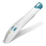 The Electronic Bug bite Treatment for Mosquito Bites,Without Chemicals - Treatment by Heat, Each V1192-AZ-W-2699