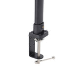 24W LED Desk Lamp Professional Eye Guard 180 Degree Folding 5 Colors 5 Brightness Reading Lamp for V1294-YM0901-3119240067311