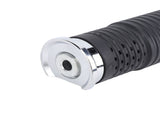 Concrete Nailer Portable Steel Sound Deadening Manual Nail Wall Fastening Tool Kit for Concrete V1294-YM0901-3114240064411
