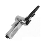 3/8Inch Air Belt Sander Air Angle Grinding Sanding Machine V1370-AZ4-07889