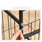 Basketball Soccer Storage Rack Sport Ball Organizer Ball Holder Display Stand With Basket V201-FCA7555BL8AU