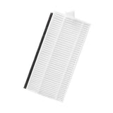 Essential Main Brush Filters Mop Cloth Kit for AIRROBO P30 Vacuum Cleaner A V1189-LWWAL-20260327-04750