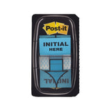 P-I Flag 680-IH2 Initl Pk2 Bx6 DS-PI70071358546