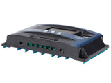 Solar Charge Controller MPPT Photovoltaic Panel LED Street Lighting Control Unit V1294-YM0901-3114200081912