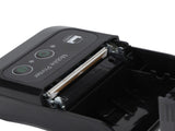 Bluetooth Thermal Receipt Printer 48mm Portable Wireless Mobile Thermal Printer 1500mah Battery for V1294-YM0901-3113240144911