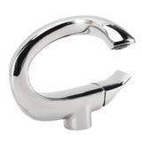 Copper Basin Multipurpose Modern Simple Exquisite Adjustable Cold Hot Water Bathroom Sink V1294-YM0901-3112240013512