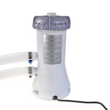 Intex Pool PUMP and FILTER 3785lph 28638 V1032-IXPUMP1000-28638