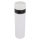 200ml Frozen Sperm Thawing Cup Animal Semen Thermostatic Cup for Cattle Livestock with Car Power V1294-YM0901-3111240200611