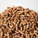 Asmoke 2.5kg X 8 OF 100% PURE APPLEWOOD PELLETS V642-ASMOKE-2.5KG-X-8-(19-KG)-OF- 100%-PURE-APPLEWOOD-PELLETS