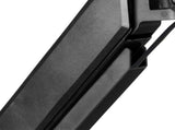 Traderight Monitor Stand Single Arm for 13"-32" COM1003_NZ