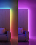 Laser Smart LED Multicolour Strip Light - 3 metres V1031-LSH-3MLED-399
