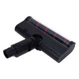 Vacuum Brush Attachment Replacement for Dreame T20 T30 V6 V8 V11 V12 H20 H30 Z30 Z40 Vacuum Cleaner V1294-YM0901-3113250211111
