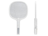 Electric Mosquito Swatter USB Photocatalyst Mosquito Killer Lamp for Home Office Use V1294-YM0721-3113210044211