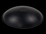 Iron Fire Bowl Traditional Log Fire Pit Outdoor Heating Camp Site Barbecue V63-835991