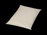 Natural Soy Wax Candle Making Supplies Crafts V63-836391