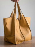 Organizer Work Tote Bag for Women Office Laptop Handbag V1263-JX-3515