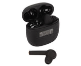 Language Translator Earbuds Support 144 Languages Online Translation Wireless Translator Device with V1263-JX-130