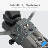 Handheld Gimbal For Dji Mavic 3 / 3 Pro / 3 Classic - Stabilize Photography PRL-69083060DBT
