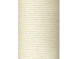 Pawz Cat Tree Scratching Post Scratcher 206cm Climbing PT1338-AU