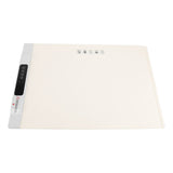 Food Warming Mat Buffet Household Countertop Heating Warmer Tray Foldable Roll Up Multifunctional V1294-YM0901-3118240211711