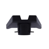 Pipe Adapter Mount for Starlink Roof Gen 3B Pole Bracket for 12 Inch Mounting V63-952371