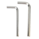 String Trimmer Handle Ergonomic Trimmer Grip Lawn Trimmer Handle Grip Weed Trimmer Handle for Lawn V1294-YM0901-3111230242711