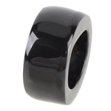 Smart Ring IP67 Waterproofing Digital Display Touch Design Counting Long Standby Time Fitness V1294-YM0901-3113250019114