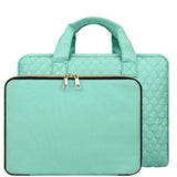 Ladies toiletry bag - Men's toiletry bag - Travel toiletry bag - Portable hanging storage box V1265-0038