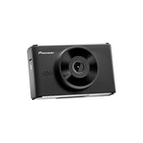 Pioneer Dash Cam FHD 3'' DS-PNVRECH320SC