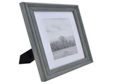 Modern Picture Frame Innovative Display Photo Frame for Bedroom Home Office ThanksgivingXL V1294-YM0714-3115210183211