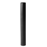 Exercise Mat, Non Slip High Density Premium Yoga Mat, Yoga Mat for Men Women, Fitness & V952-DXYJD6YC10YCV2K3FV0