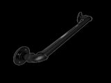 3m Handrail Stair Rail Grab Balustrade Staircase Banister Installation Kit V63-850231