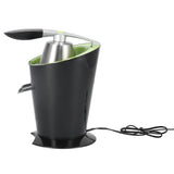 Multifunctional Lemon Juicer Household Orange Squeezer for Home Kitchen V1294-YM0901-3113210164811