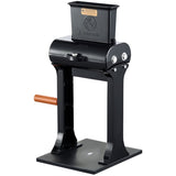 VEVOR Commercial Meat Tenderizer, Heavy Duty Stainless Steel Meat Tenderizer Machine, Quick and Easy V952-SDRNJ5YCYZLQQTAF7V0