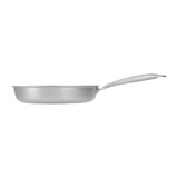 Resto Achird Frypan D26 DS-RE95347