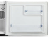 Devanti 48L Bar Fridge White BF-48L-WH