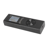 Laser Distance Meter High Accuracy Rechargeable 131ft Handheld Rangefinder with Electronic Level for V1294-YM0703-3114230020711
