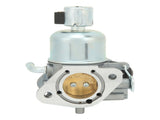 Carburetor Automatic Aluminum Carburetor Replacement for Kohler Kt725 Kt735 Kt740 Kt745 3285363s V1294-YM0718-3111220214411