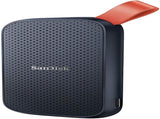 SanDisk 2TB Portable SSD V28-HDDSAN2TSDSSDE30