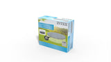 Intex Deluxe Pool Cover for 16' 4.88m Round Swimming Pools 28040 V1032-IXCOVERDELUXE16_28040