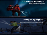 DiamondRingFlashlightSinglePack-Black V1221-DIAMONDRINGFLASHLIGHT-SINGLEPACK